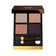 EYE COLOR QUAD (SOMBRA PARA OJOS 10GR)